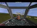 Bf 110 vs LaGG3 and Red tanks Bf 110 vs LaGG3 and Red tanks
