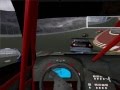 videos de Bullrun1000_2008.wmv