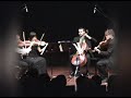 National Chamber Ensemble -Mendelssohn Quartet in Am -Mvmt 1 National Chamber Ensemble -Mendelssohn Quartet in Am -Mvmt 1