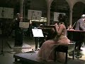 Triple concert Beethoven