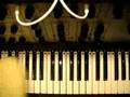Electrocomp EML-101 - No Gloves!