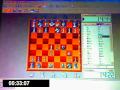 using french defence to do a tribute to master tryfon THE  of you tube.wmv