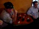 feria 3