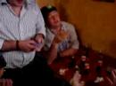 feria 3