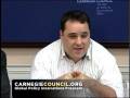 videos de Andrew Zolli: Branding and Web 2.0