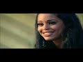 Yovanny Polanco - Amor Divino (Official Video) FULL HD
