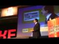 Rethink 2008: La estrategia del branding en la India