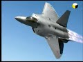 Климатическое оружие США (часть 1)