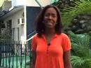 TV UNISUAM Programa POR AQUI 6 (bloco 1)