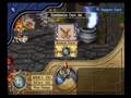 videos de Mana Khemia Character Quest Roxis #5 Part 1