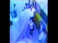 Hidayet Dondurma 1981 Tokat / Niksar / Kuyucak K�y�