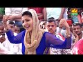 Download Sapna Dance Live Show Suit Patla Haryanvi Song Jahangirpur Compi.ion 2017 Mp3 Song