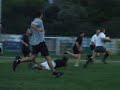 torelli -   ABC del rugby
