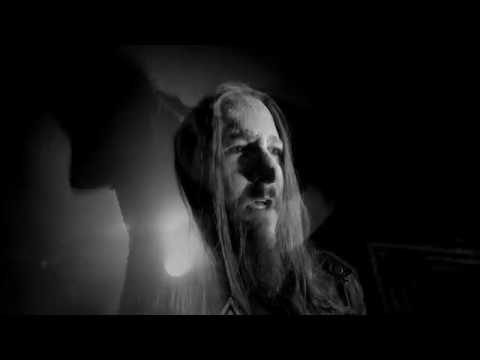 GLARE OF THE SUN III ::: Actualités Musique Videos sur ROOOAR (FR)
