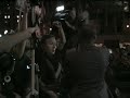 Army of 911 truthers yell at Fox News and Geraldo Army of 911 truthers yell at Fox News and Geraldo