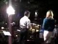 Army of 911 truthers yell at Fox News and Geraldo