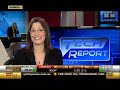Getprice Comparison Shopping Australia Marketing Manager Justus Hammer on Sky Business News
