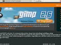 Joomla Template modification part 3 - by Norm Douglas