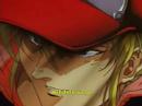 fatal fury with shinra company song