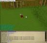 captinkeyes and his gf girl queen5