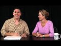 episode 169   lots of macbook bags