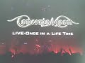 Norifumi Shima w/ Concerto Moon - To Die For (Live)