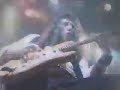 Norifumi Shima w/ Concerto Moon - To Die For (Live)