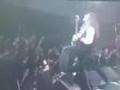 Norifumi Shima w/ Concerto Moon - To Die For (Live)