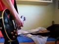 First Date - Blink 182 (Guitar Cover)