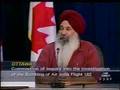 Air India Inquiry Witness of Manjit Singh Sahota 2 of 5