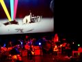 Visual Decemberists Repaid - Royce Hall