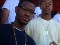 Kappa Alpha Psi GE Lighthouse - Lower Kase Beat Kappa Alpha Psi GE Lighthouse - Lower Kase Beat