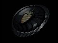 SONIDOS GRATIS PARA DESCARGAR