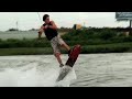 Adam Errington - One Boat Set. . . Adam Errington - One Boat Set. . .