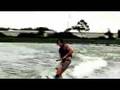 Adam Errington - One Boat Set. . .