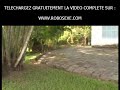 Sexy video xxx porno sexe panties sex girl skirt cute string
