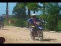 Expedição em porto de galinhas motos e quadriciclos