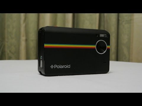 how to buy a polaroid camera