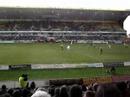 CUFC v Wolves CUFC v Wolves
