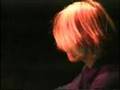 Ryuichi Sakamoto Live at the Knitting Factory Bibo No Aozora