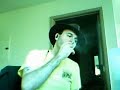 Smokin\ Smokin\
