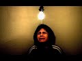 30 Seconds To Mars-The Kill