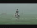 Stoneleigh Burnham HT - Training Eventing Stoneleigh Burnham HT - Training Eventing