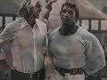 Arnold \"living The Life\"