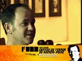 FUZZ Contos de Terror