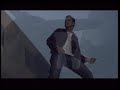 Fak Fa - by Laovideos.com Fak Fa - by Laovideos.com