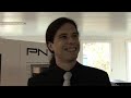 Stefan Hummel, PNY Technologies Stefan Hummel, PNY Technologies