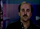 PBA 1991 Witchita Open: Match 2 Miller vs Forkel part 2