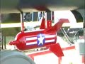 CH-46 bbq cooker CH-46 bbq cooker