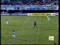 Meu filme 3_3_0011.avi